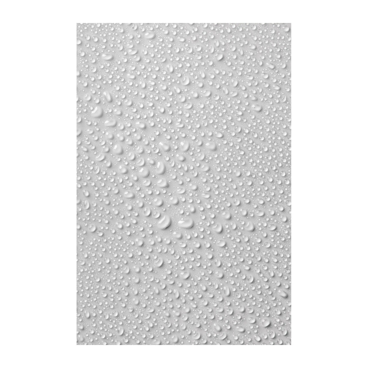 FACETHEORY | Blemicalm Spray Corporal Limpiador de Piel - 120ml