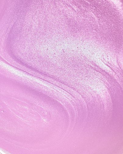 YOPE | Blonde My Hair Quartz - 100ml