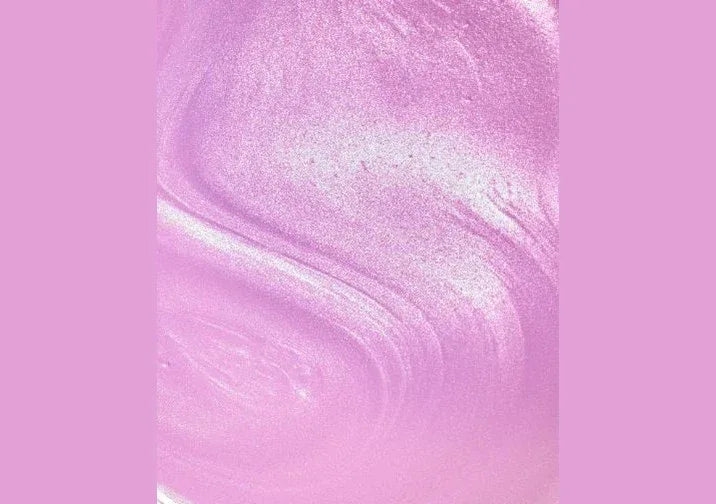 YOPE | Blonde My Hair Quartz - 100ml - InternationalCosmetic