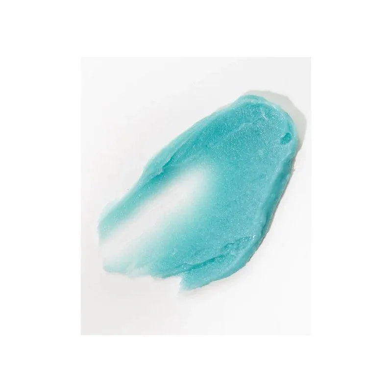 EVOLVE | Blue Tansy Beauty Balm - 60ml - InternationalCosmetic