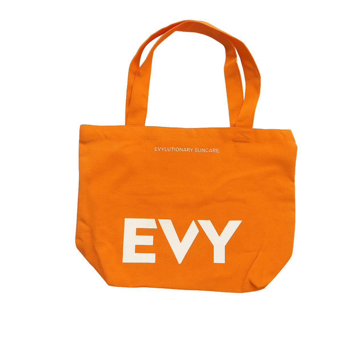 EVY TECHNOLOGY | Bolsa de playa