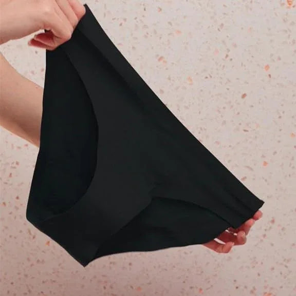 CUMLAUDE LAB | Bragas Menstruales - InternationalCosmetic