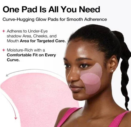 ANUA | Niacinamide 5 TXA Brightening Pads - 60ud - InternationalCosmetic