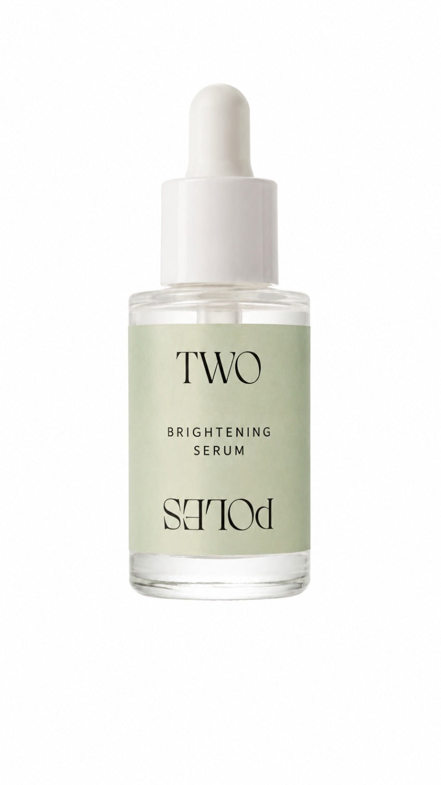 Brightening Serum
