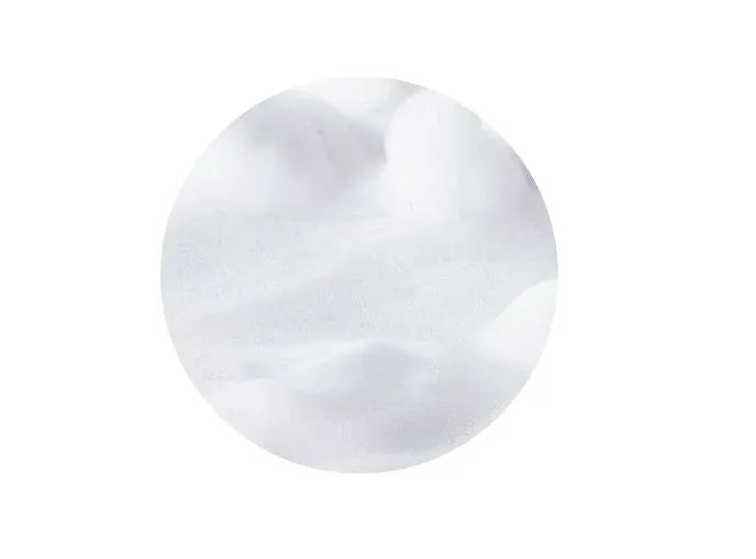 MIXSOON | H.C.T Bubble Cleanser - 150ml - InternationalCosmetic