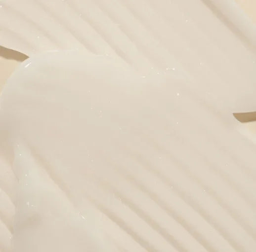 PURITO | Sea Buckthorn Vital 70 Cream - 50ml - InternationalCosmetic