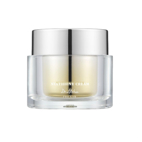 DR. ALTHEA | Aqua Glowing Sunscreen SPF50+ - 45ml