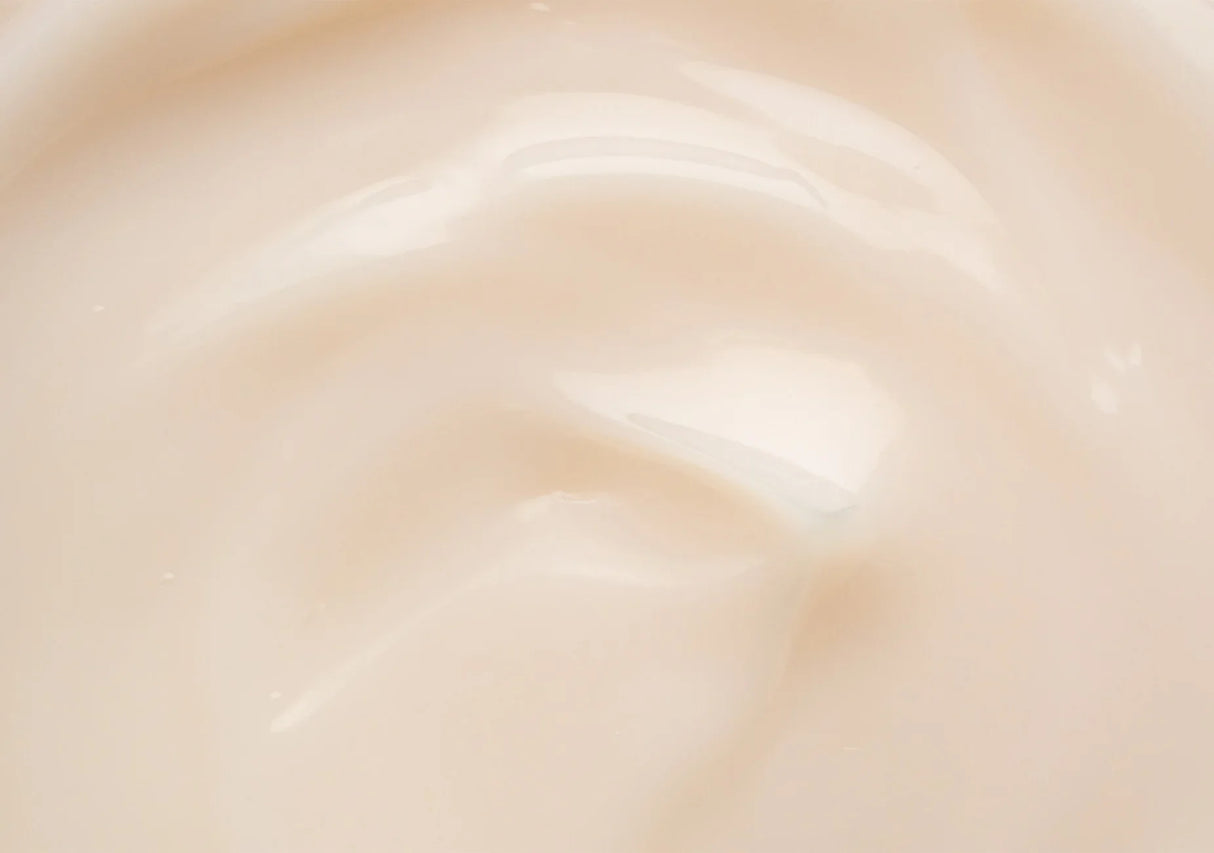 DERMACEUTIC | C25 Cream - 30ml