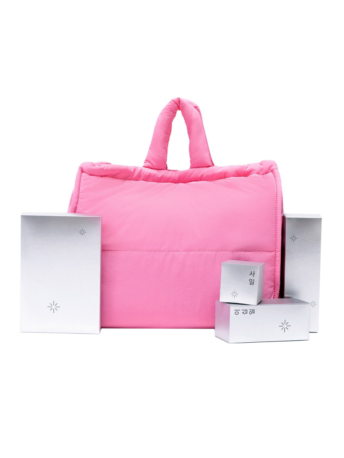 Calendario Adviento MIIN 2025