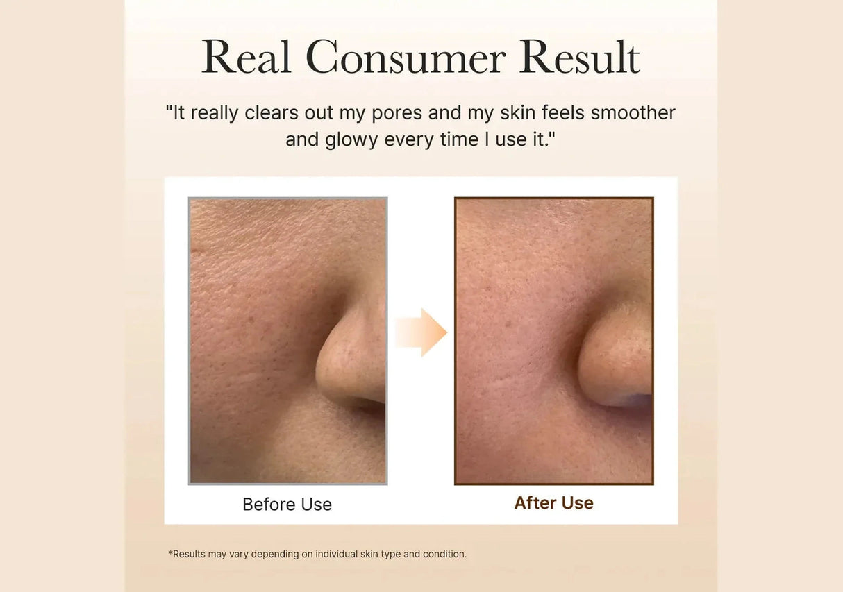 ARENCIA | Calendula Rice Mochi Cleanser - 120ml