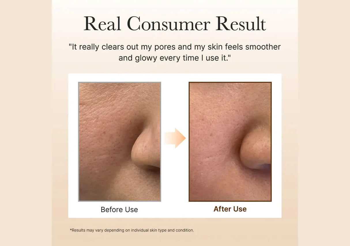 ARENCIA | Calendula Rice Mochi Cleanser - 120ml - InternationalCosmetic