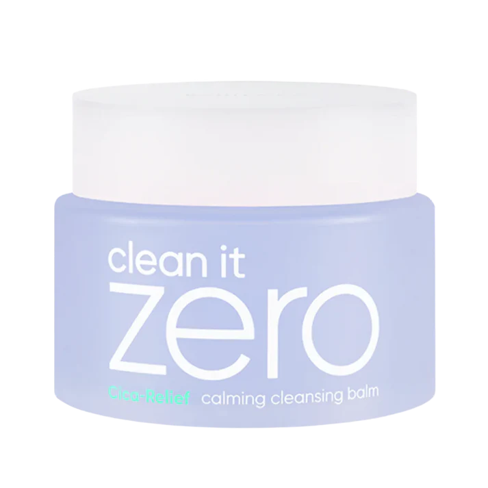 BANILA CO | Clean it Zero Calming Cleansing Balm - 100ml