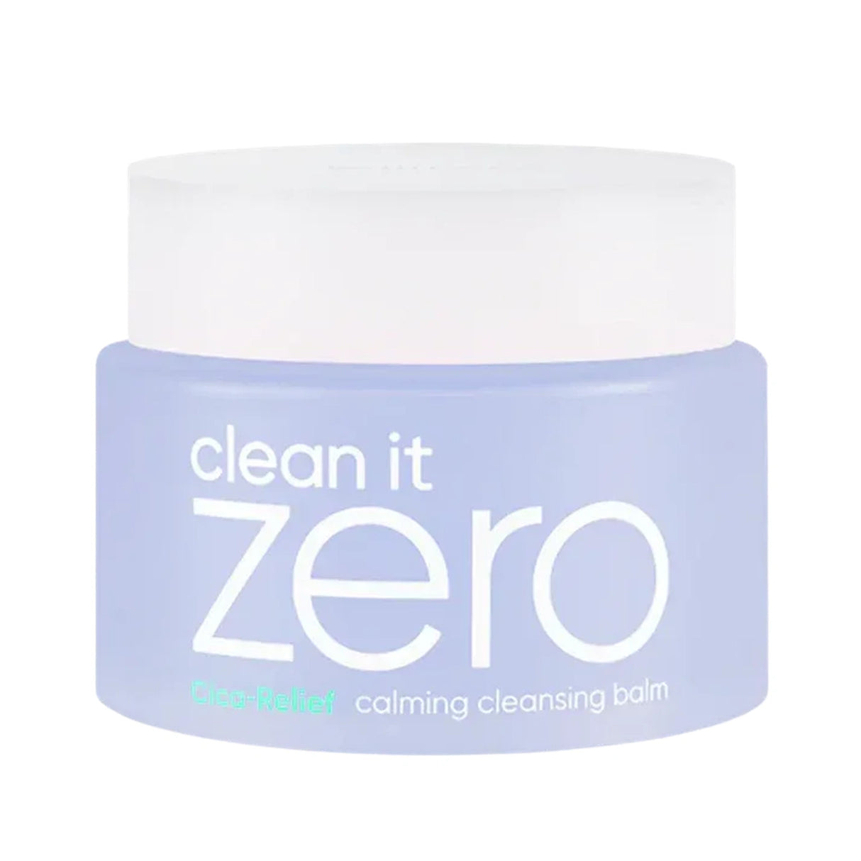 BANILA CO | Clean it Zero Calming Cleansing Balm - 100ml - InternationalCosmetic