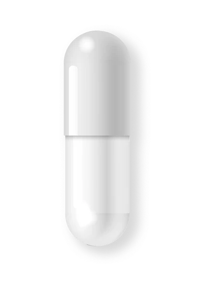 IVB WELLNESS LAB | TyroEnergy