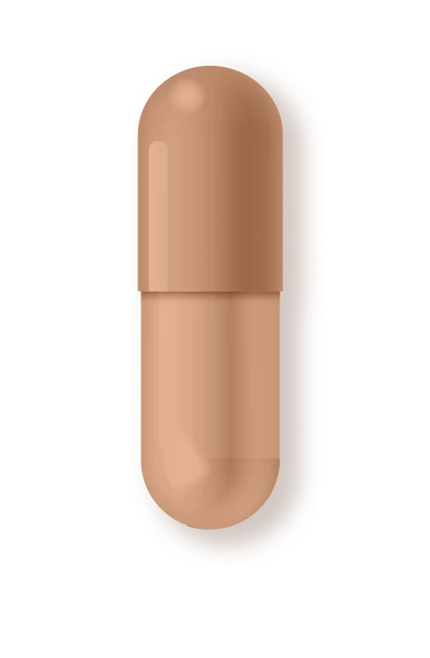 IVB WELLNESS LAB | Anti-OX Global - 60 Cápsulas