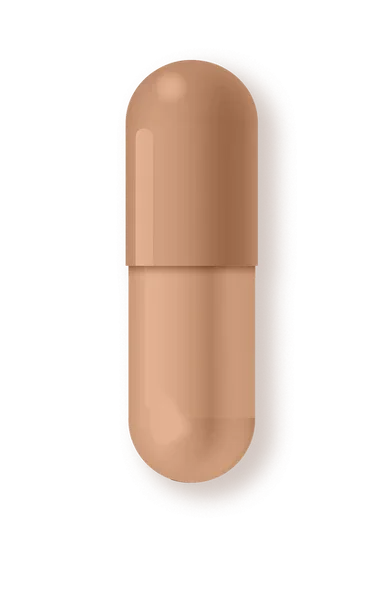 IVB WELLNESS LAB | Anti-OX Global - 60 Cápsulas - InternationalCosmetic