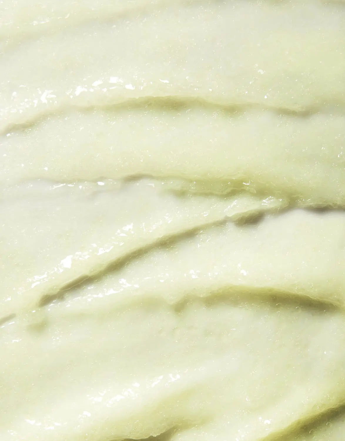 SOME BY MI | V10 Hyal Hydra Capsule Sunscreen SPF 50+ - 40ml