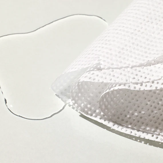 SKINFOOD | Carrot Carotene Mask - 1ud