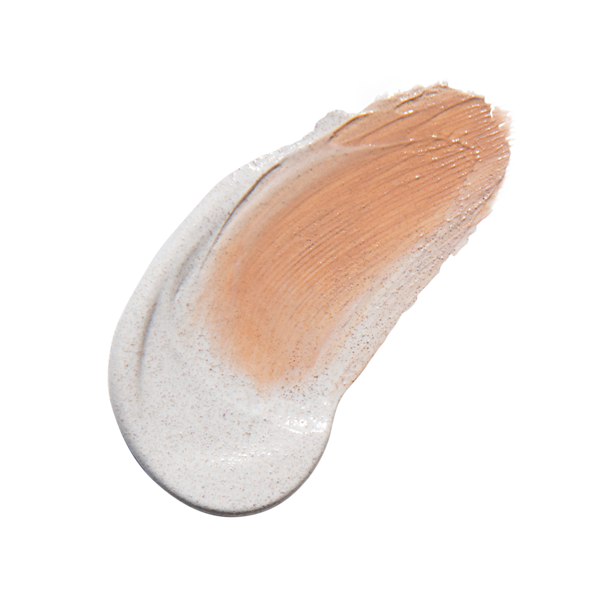 ERBORIAN | Formato de Viaje - CC Cream SPF30 - 15ml