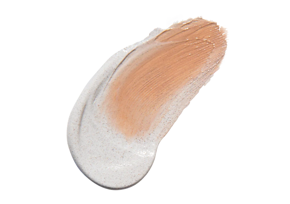 ERBORIAN | Formato de Viaje - CC Cream SPF30 - 15ml - InternationalCosmetic