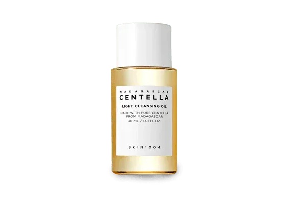 SKIN 1004 | Centella Light Cleansing Oil - InternationalCosmetic