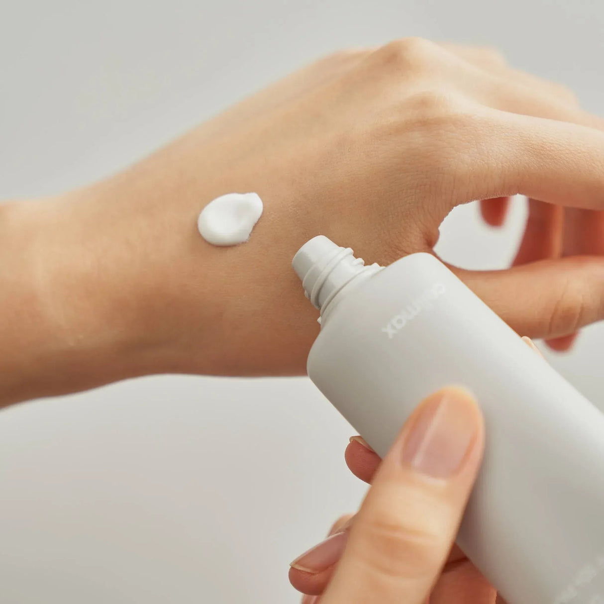 CELIMAX | Dual Barrier Watery Sun Cream - 40ml - InternationalCosmetic