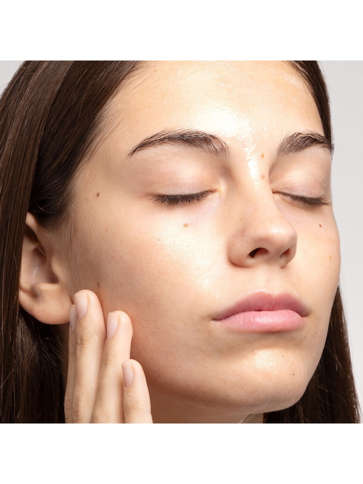 BARR | Centella Calming Ampoule Toner - 200ml