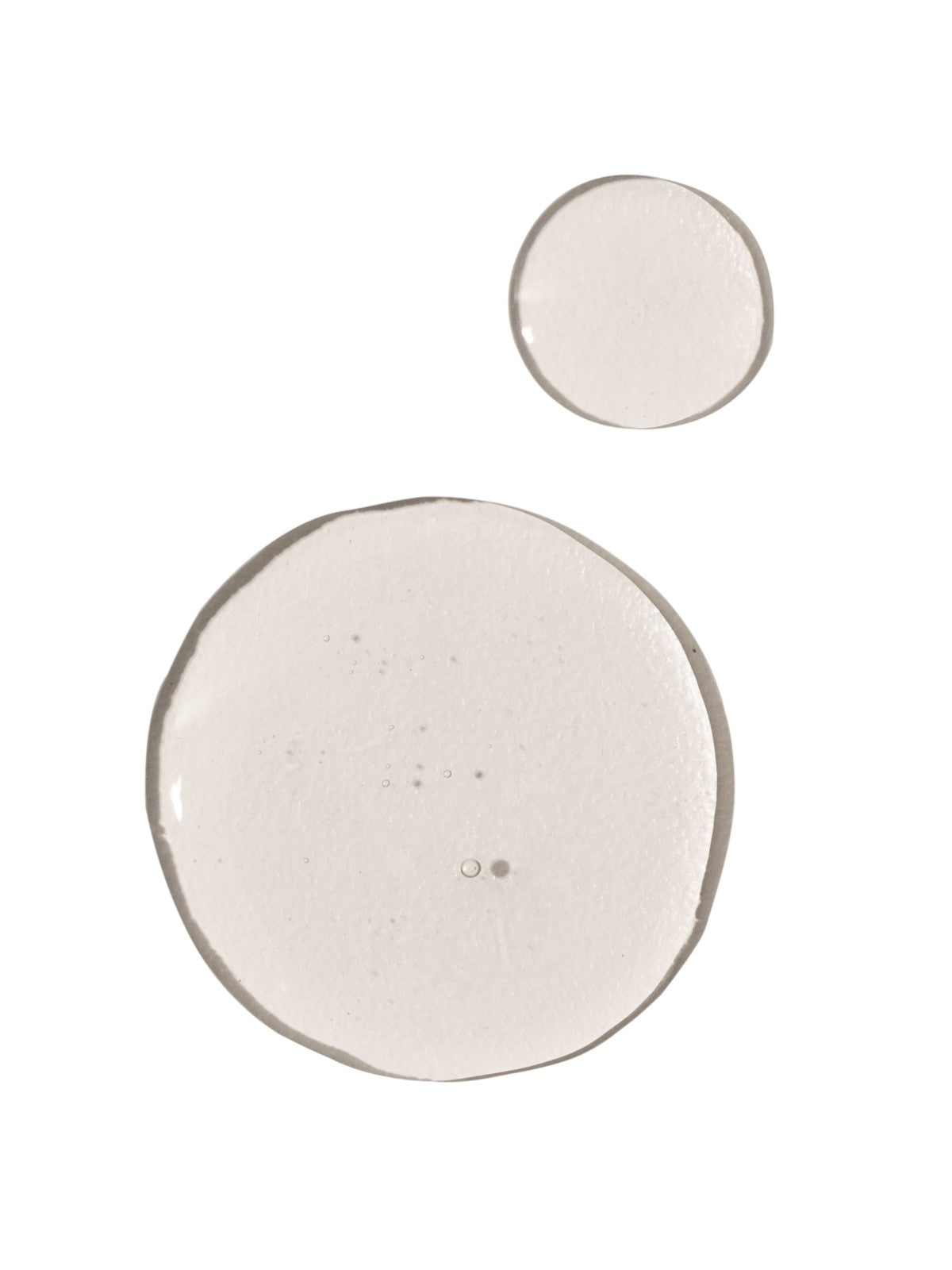 BARR | Centella Calming Ampoule Toner - 200ml