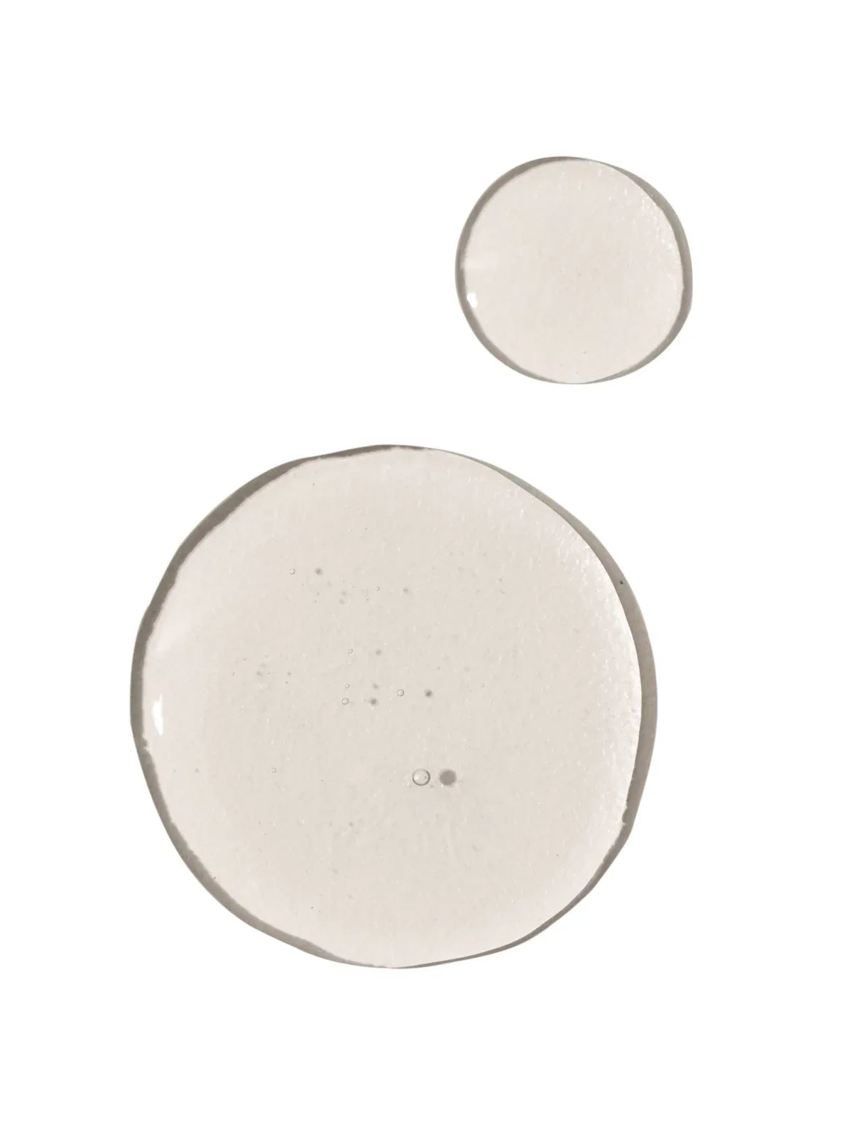 BARR | Centella Calming Ampoule Toner - 200ml - InternationalCosmetic