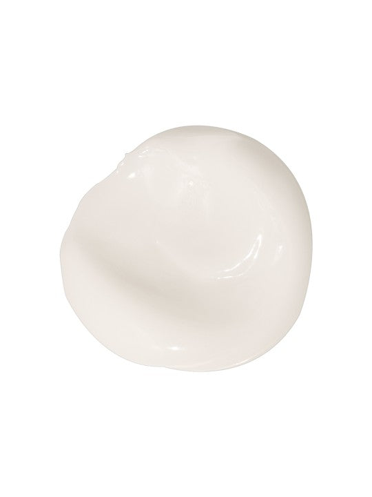 BARR | Centella Calming Barrier Cream - 80ml