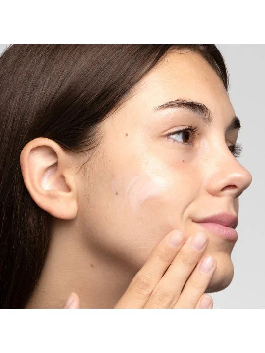 BARR | Centella Calming Barrier Cream - 80ml - InternationalCosmetic