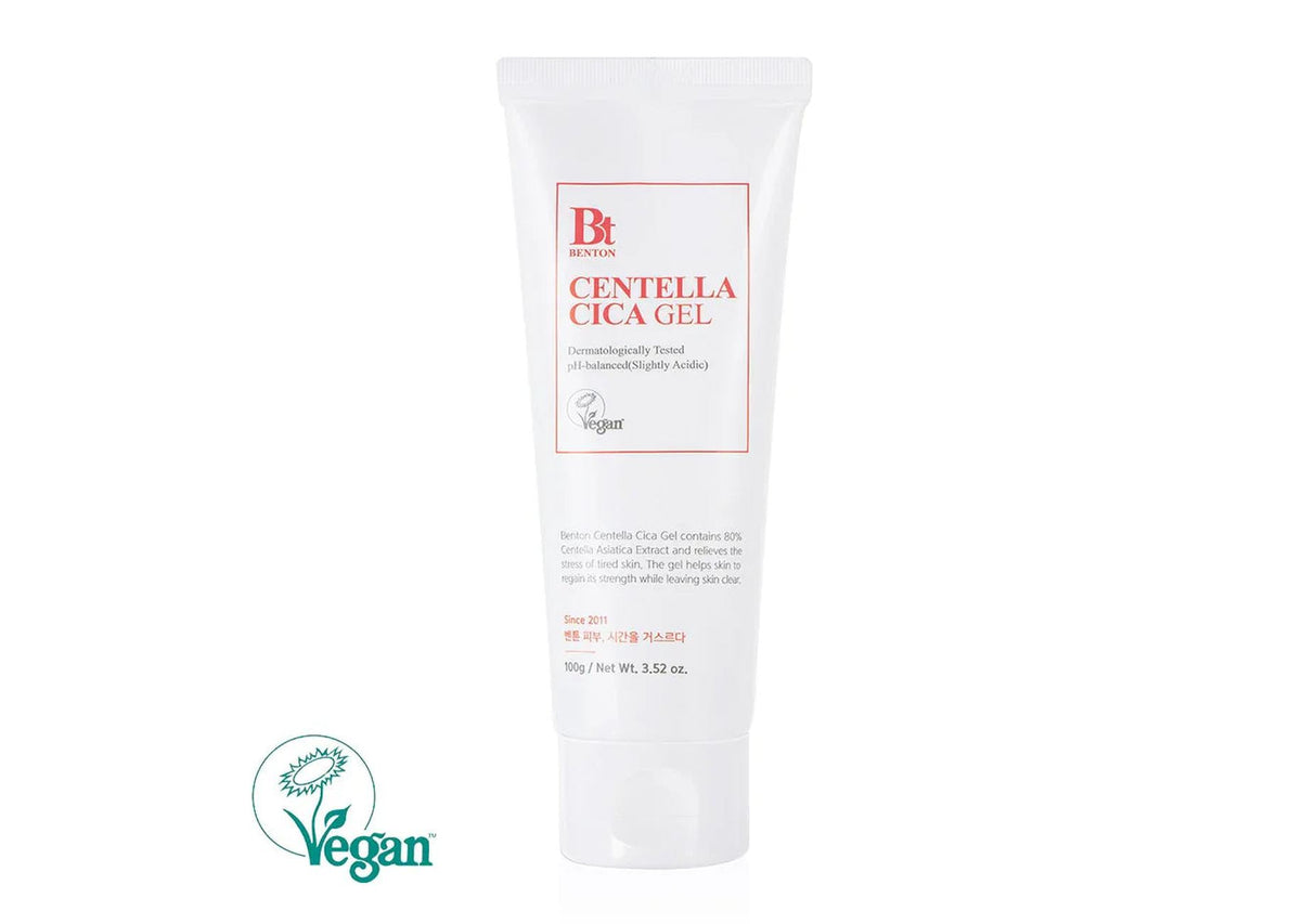 BENTON | Centella Cica Gel - 100ml