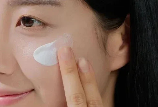 SKIN 1004 | Madagascar Centella Air‑Fit Suncream Plus SPF 30+ - 50ml - InternationalCosmetic