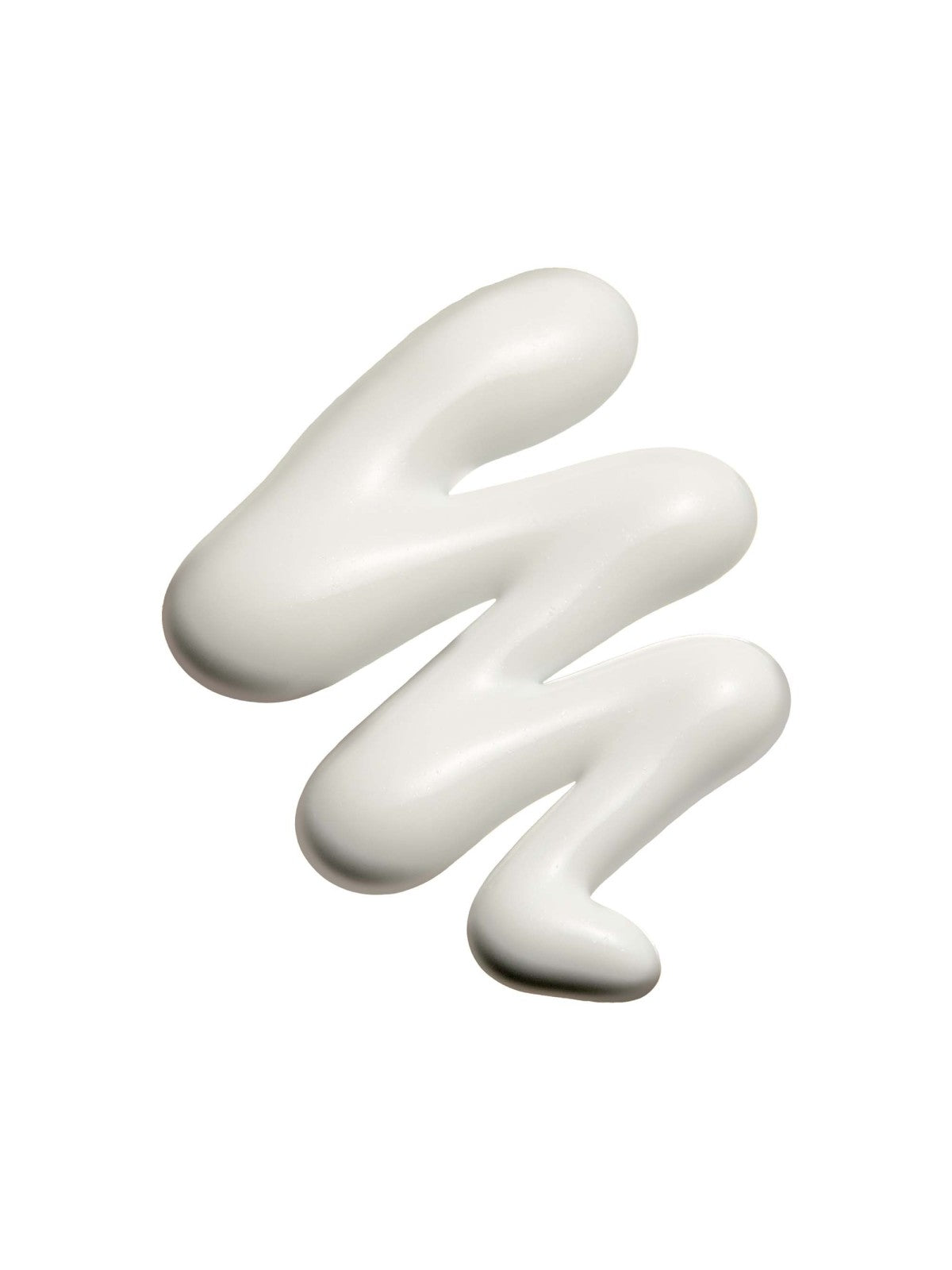 SKIN 1004 | Madagascar Centella Air‑Fit Suncream Plus SPF 30+ - 50ml