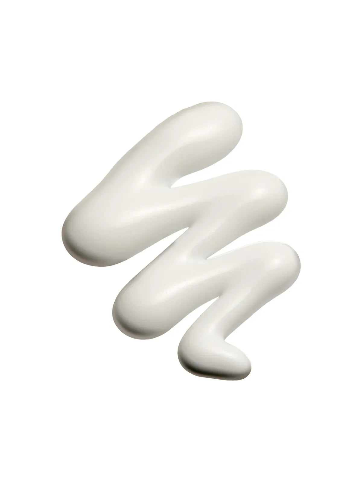 SKIN 1004 | Madagascar Centella Air‑Fit Suncream Plus SPF 30+ - 50ml - InternationalCosmetic