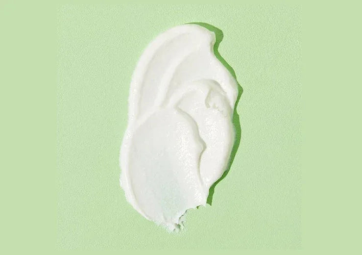 COSRX | Centella Blemish Cream - 30ml - InternationalCosmetic