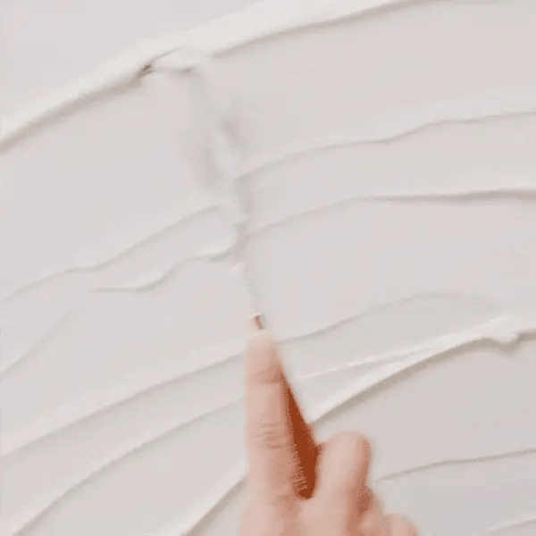 Travel Format - Madagascar Centella Cream 30ML