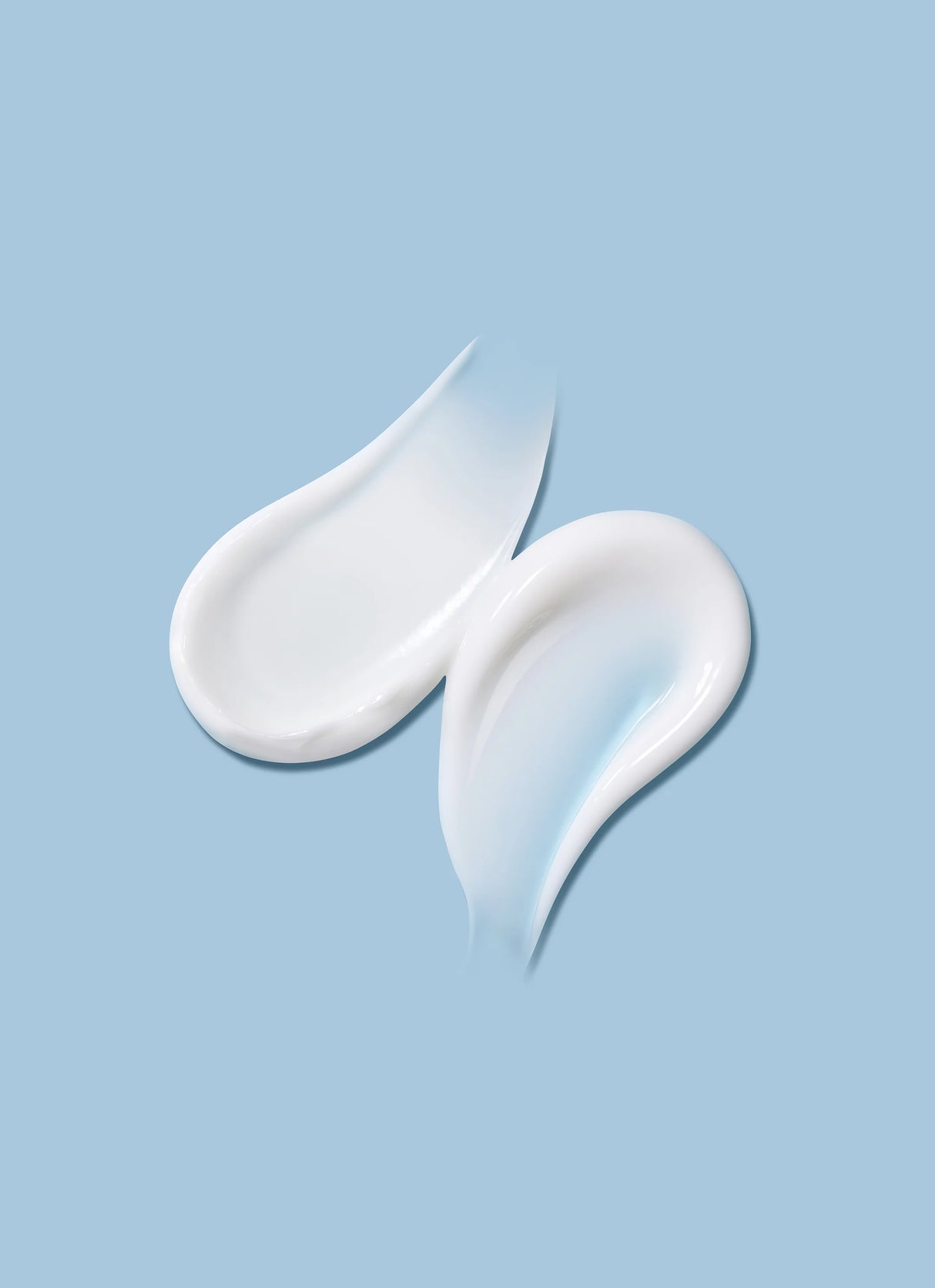 CENTELLIAN 24 | Madeca Cream Time Reverse Zero - 80ml