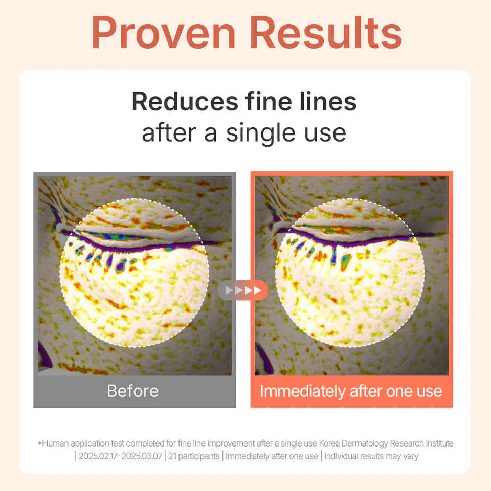 CENTELLIAN 24 | Madeca Lab PDRN Skin Tightening Glow Gel Mask