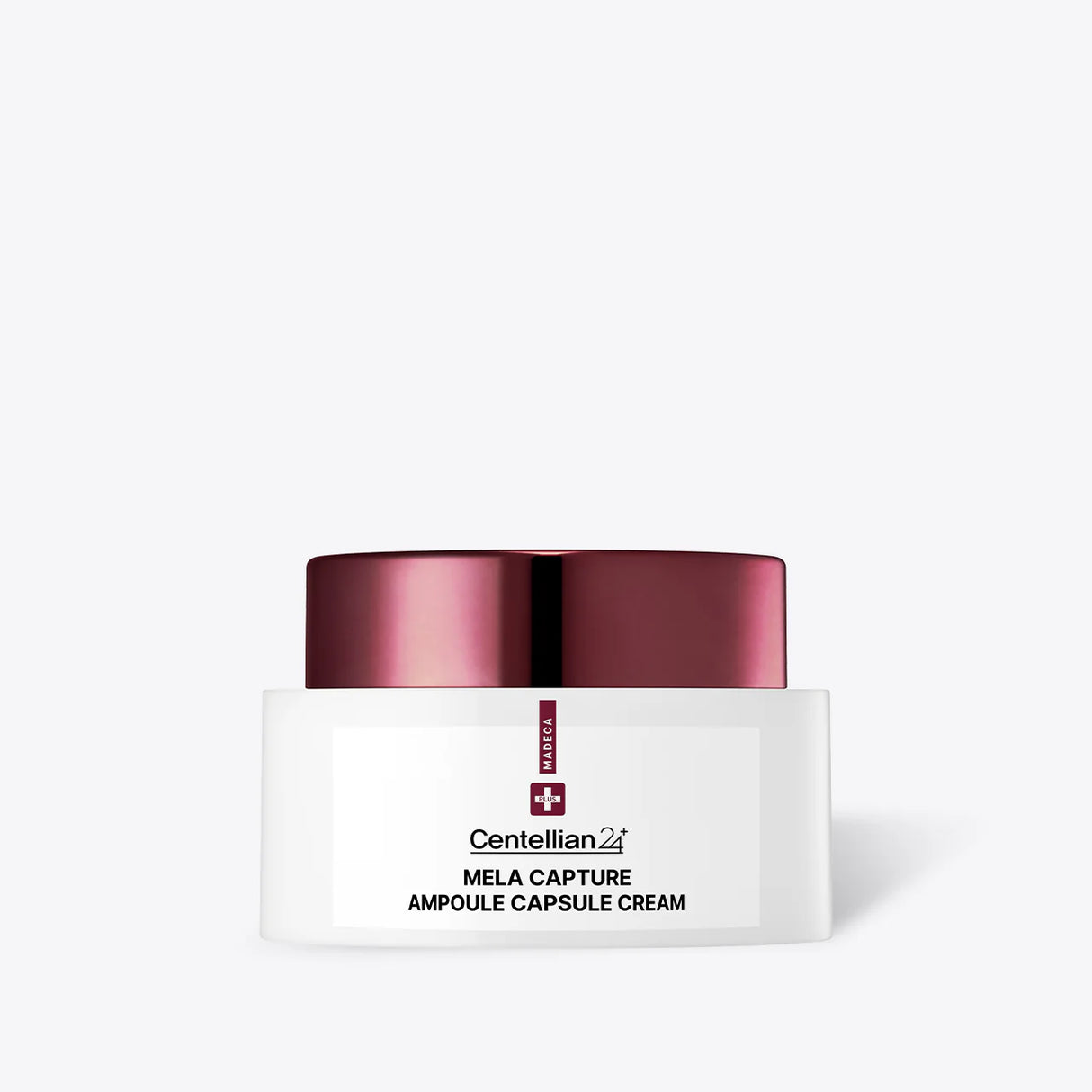 CENTELLIAN 24 | Madeca Mela Capture Ampoule Capsule Cream - 55ml
