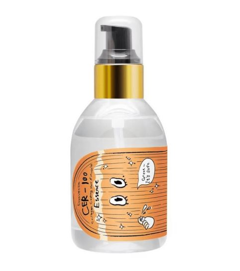 ELIZAVECCA | CER‑100 Collagen Coating Hair A+ Muscle Essence - 150ml