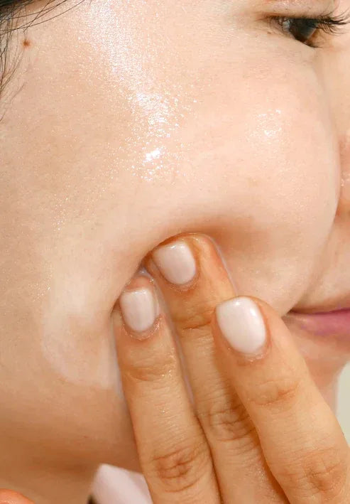 BARR | Cera Intensive Barrier Toner - 200ml - InternationalCosmetic