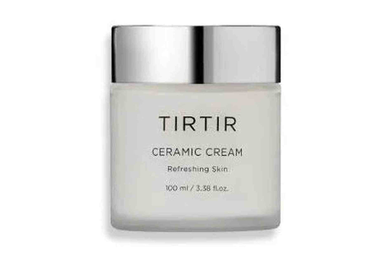 TIRTIR | Ceramic Cream - 50 ml