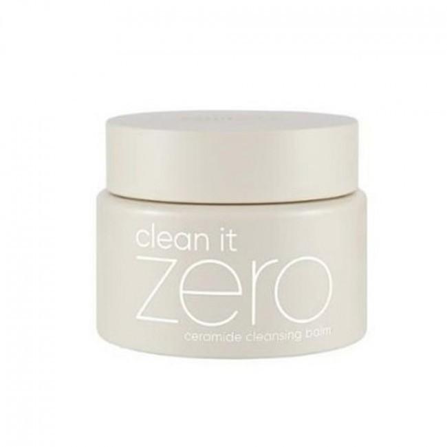 BANILA CO | Clean It Zero Ceramide Cleansing Balm - 100ml