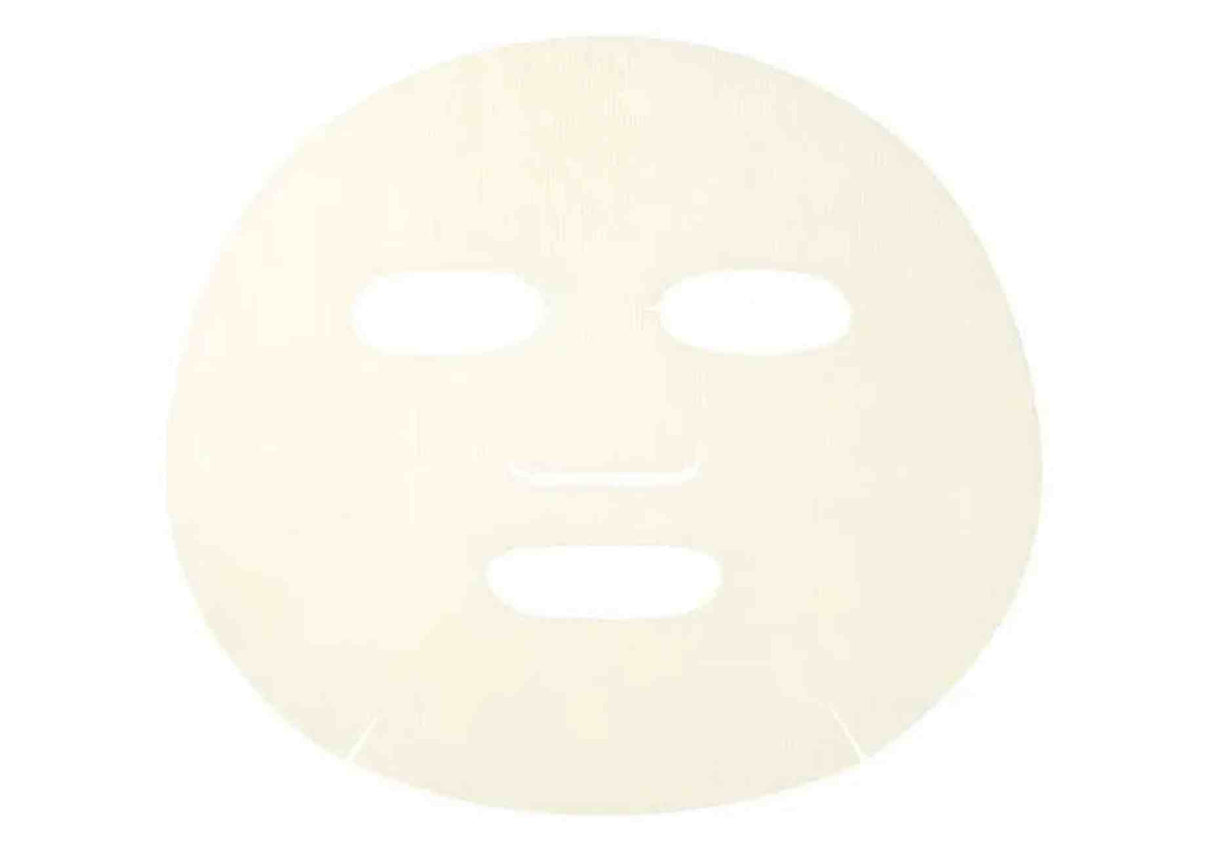 DR. JART | Ceramidin Skin Barrier Moisturizing Mask