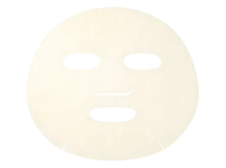 DR. JART | Ceramidin Skin Barrier Moisturizing Mask - InternationalCosmetic