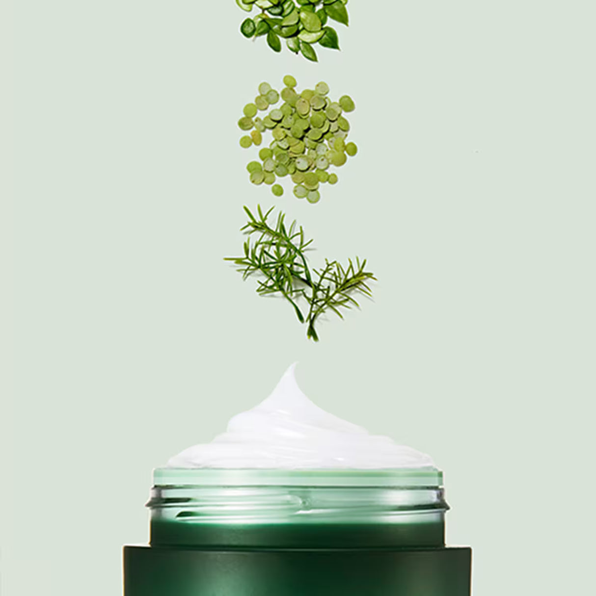 LANEIGE | CICA Sleeping Mask Mini - 10ml