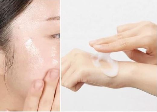 VT COSMETICS | CICA Collagen Essence - 30ml