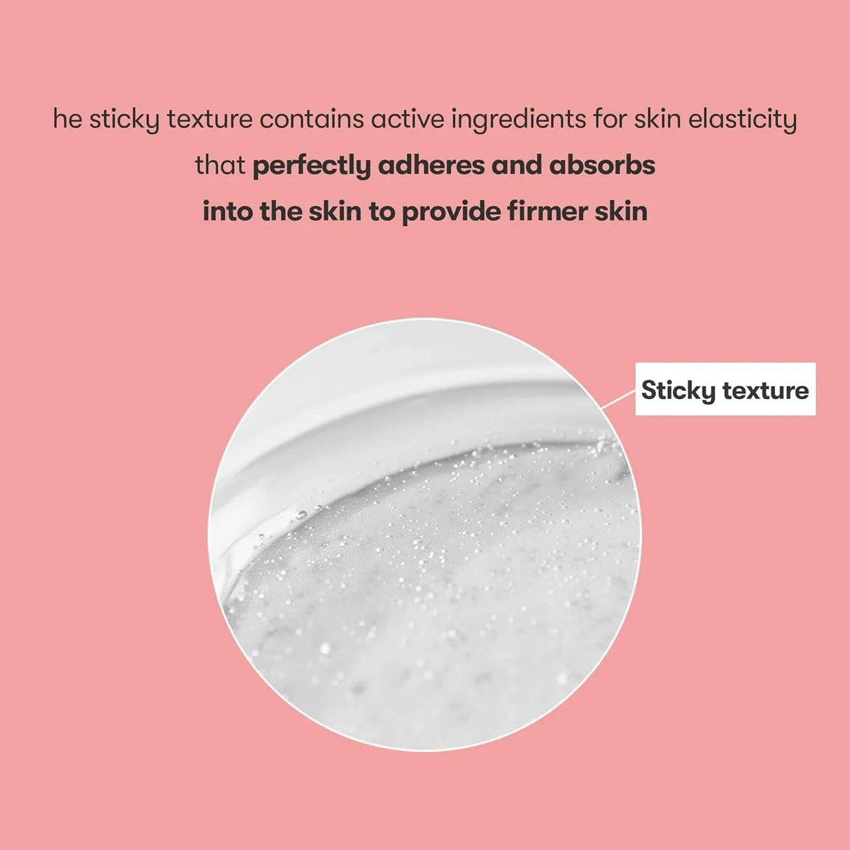 VT COSMETICS | CICA Collagen Mask - 30ud - InternationalCosmetic