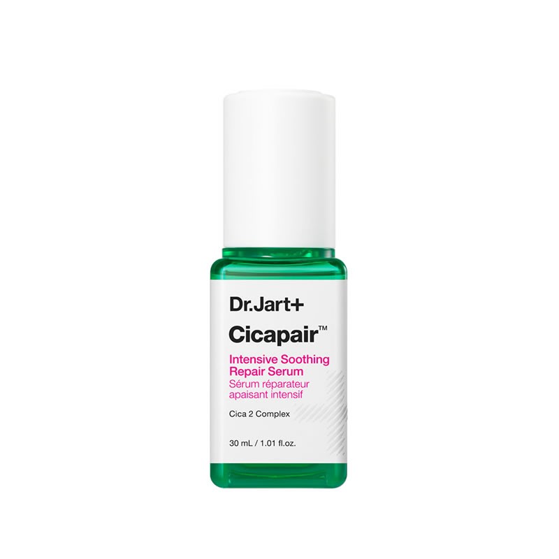 DR. JART | Cicapair Intensive Soothing Repair Serum - 30ml